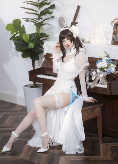 竹升妹之以牙还牙电影免费_在线免费观看电影