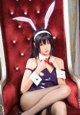男人吃奶女人裸体_BD高清迅雷在线观看