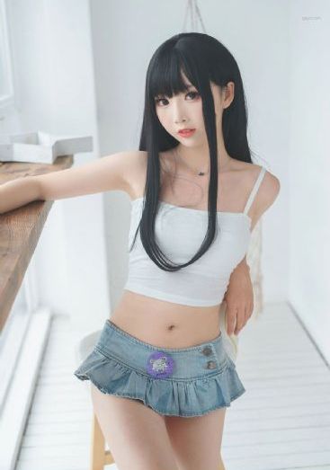 九九久久亚洲综曰_BD国语免费全集观看