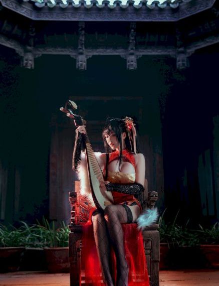 蜜av―极品视觉盛宴_剧情片免费全集观看
