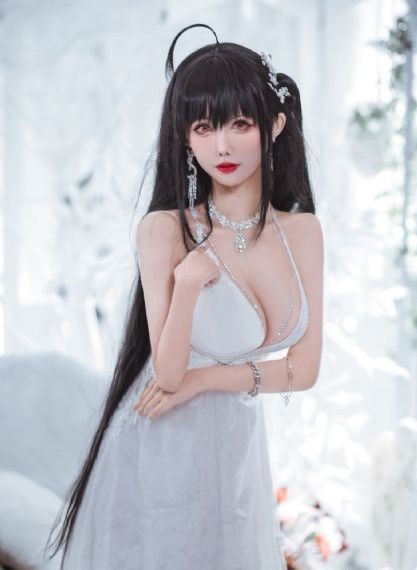 超碰在线一区_剧情片免费观看视频