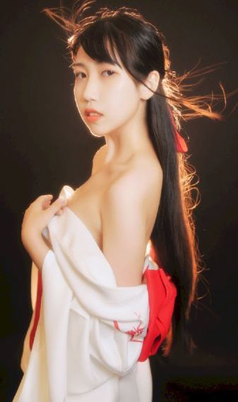 天天影视综合网色综合国产_BD手机在线观看