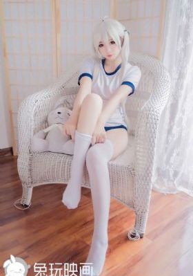 91丨九色丨国产熟女熟女_BD国语免费观看韩国