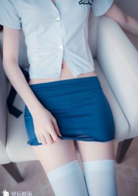 免费av网址观看_1080高清视频观看