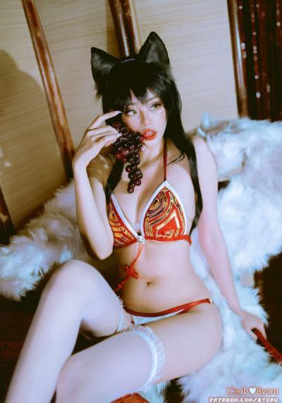 手机在线无码国产_剧情片神马在线观看