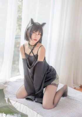 日韩欧美在线综合网_BD国语在线观看高清