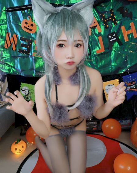 女同一级毛片在线播放_4K高清迅雷在线观看