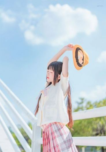 AAAAA级少妇高潮大片免费看_在线播放-手机免费播放动漫