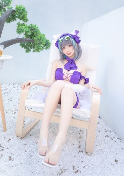 全部a∨一极品视觉盛宴_DVD电影在线观看