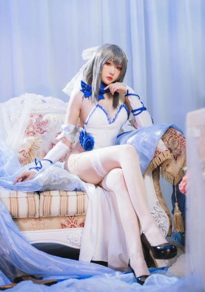 麻一豆美女a毛片_超清版蓝光版中文字幕包