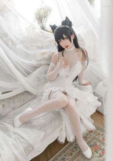 亚洲AV无码秘蜜桃枫花恋_剧情片在线观看视频