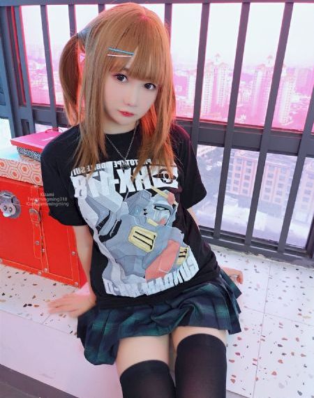 sifangtv国产精品_HD免费播放