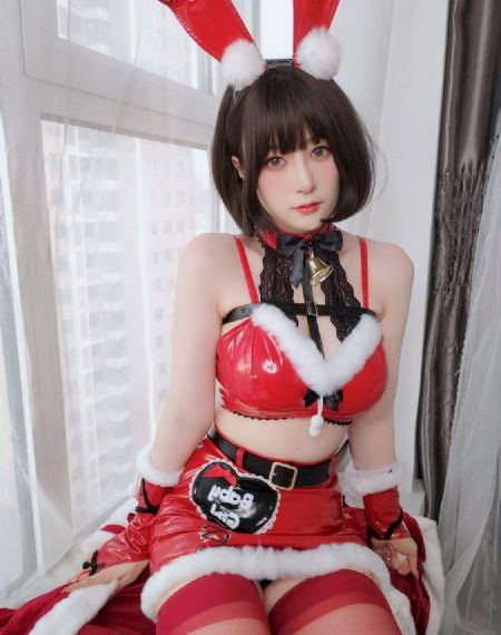亚洲伦理在线观看_HD在线手机播放