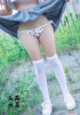av中文字幕潮喷人妻系列_国产剧免费观看超清