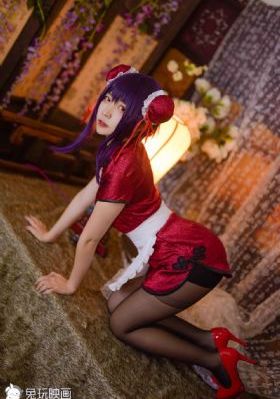 美女电影av_BD英语动漫免费观看