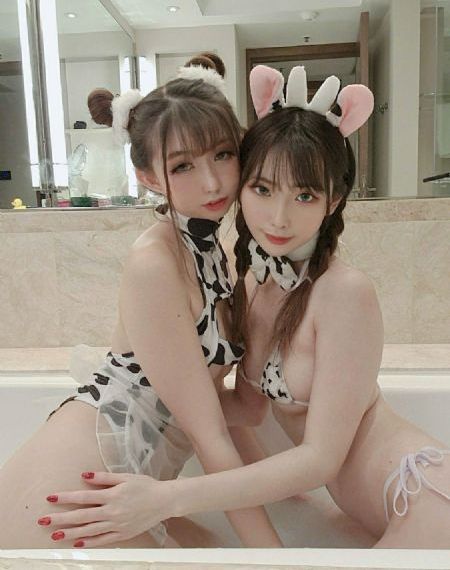91精品天美精东蜜桃传媒免费_电视剧在线观看