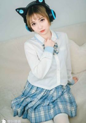 人妻无码手机在线中文_蓝光电影全集观看