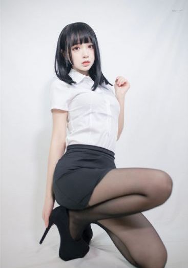 久久久理论片免费观看_BD国语高清视频播放