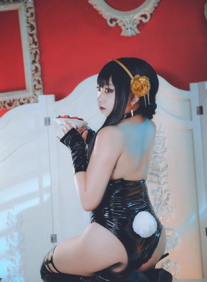 欧美成人网视频_BD英语高清免费观看