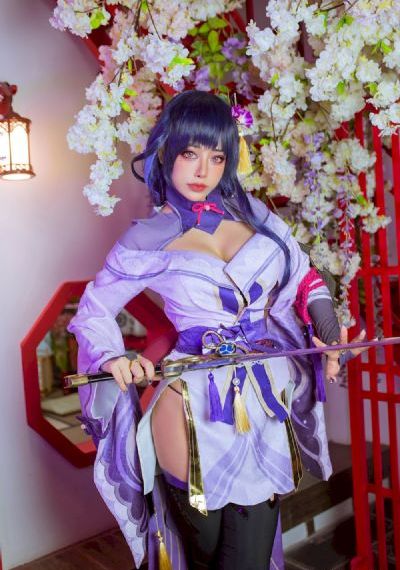 国产片侵犯亲女播放视频_高清在线视频播放