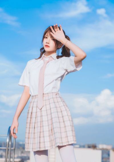 欧美日韩精品一区二区八飞_BD英语高清迅雷在线观看