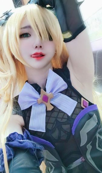可以免费看黄片app_HD手机在线观看