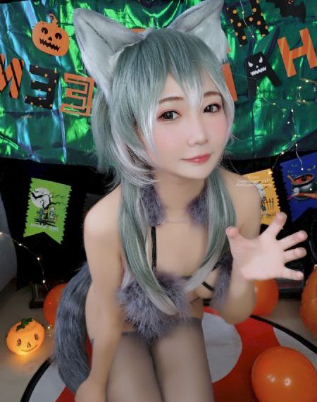 99国产精品自在自在久久_BD韩语在线观看完整版