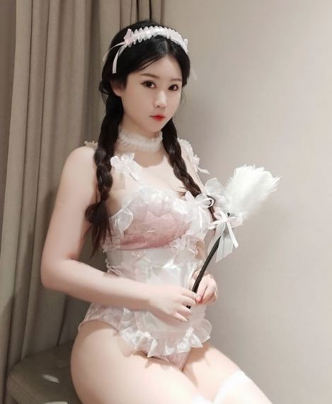 五十路人妻激情无码_午夜激情福利视频