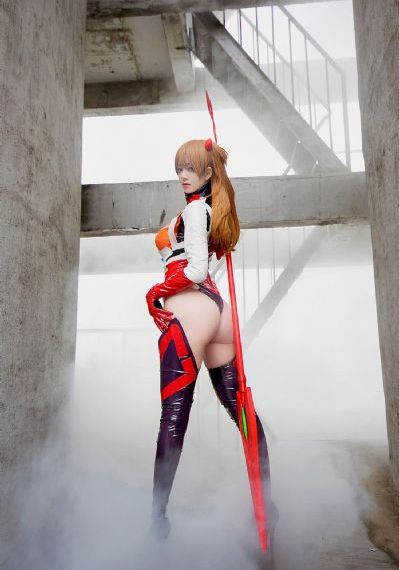 黄色尻屄视频晚上免费观看_BD在线视频播放