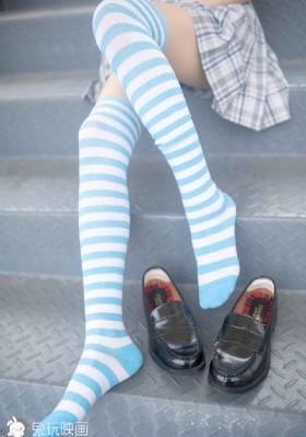 欧美激情视频网_720全集在线观看