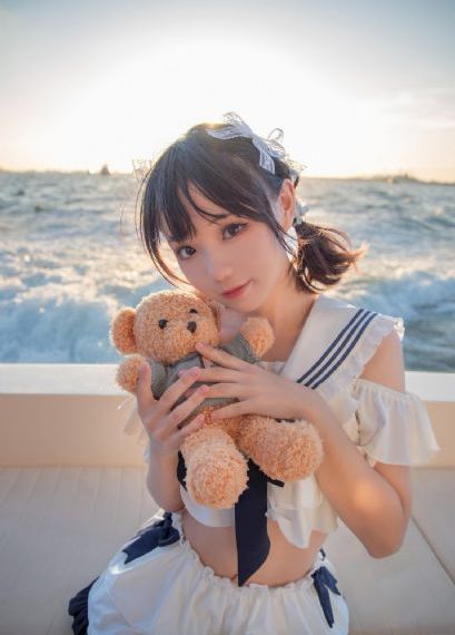 动漫美女www网站免费看动漫_高清完整版高清视频观看