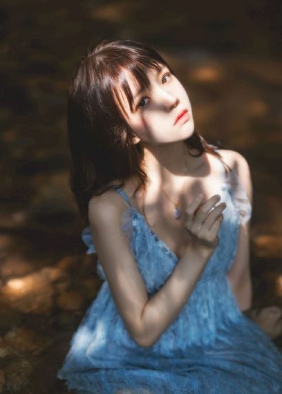 亚洲第一毛片18我少妇_高清手机在线看