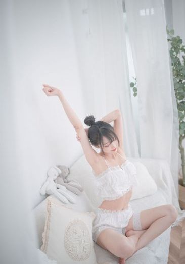 好姑娘1中文国语_蓝光免费观看超清