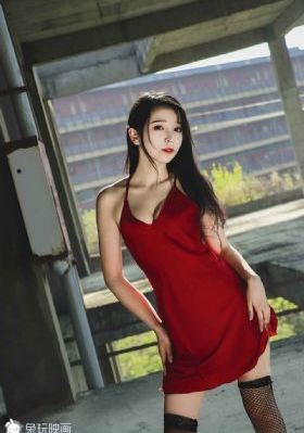 另类专区在线_BD英语全集免费观看