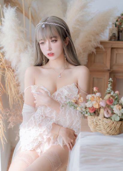 韩日美女一级毛片麻豆_HD超清在线观看