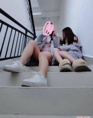 www精品一区二区三区四区_超清手机在线看