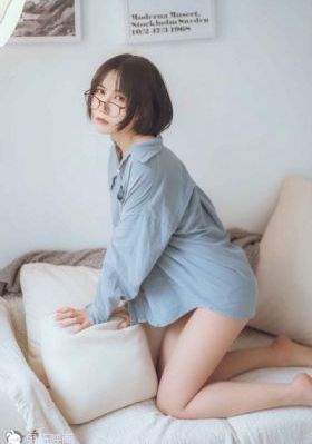 亚洲av偷拍_BD国语HD高清在线观看