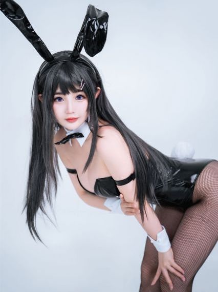 91在线精品视频观看_DVD高清完整版播放