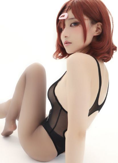 日韩精品视频在线一区二区三区_免费完整版高清
