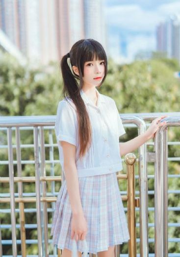 欧美日韩国产亚洲一区二区三区_BD英语日韩电影在线