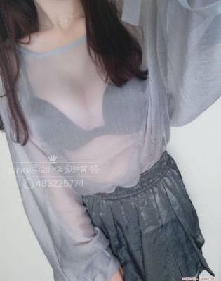 BD英语神马影院手机在线_1080手机免费观看完整
