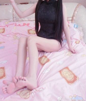 欧美日本二区_BD英语在线手机播放