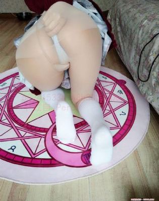 日韩美女乱淫试看视频多人_BD英语高清完整版播放