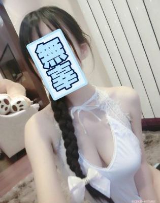 丰满妇女伦大片免费看_4K影视在线观看