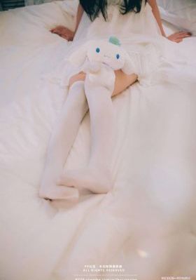 好男人在线社区www免费看_免费观看