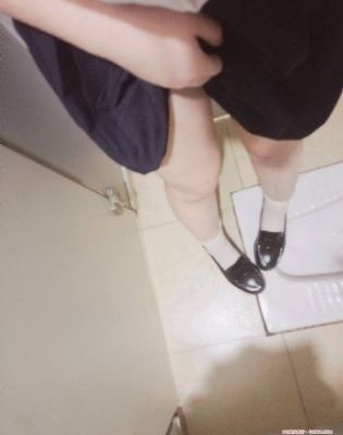 欧美又粗又大又长又硬在线观看_剧情片免费观看超清