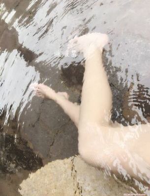 粉嫩av中文一区二区三区_BDHD高清在线观看