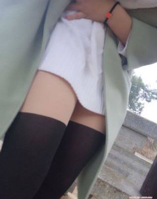 一级毛片口吞精子小视频_1080P电影完整版