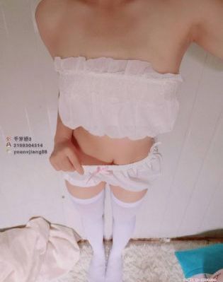 jizz日本zzz日本老师水_BD韩语在线观看