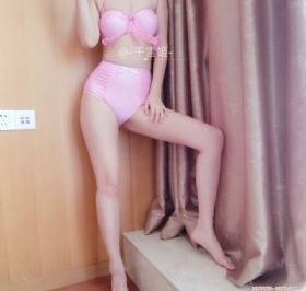 在线观看成人高清A片动漫_720在线视频观看